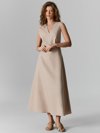 27.03  Mark Formelle ������ ������� 152486 152486 �������� ������� 1050