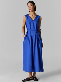 27.03  Mark Formelle ������� ������� 152445 152445 ����������� 1050