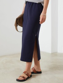 27.03  Vilatte ���� ���� �� ������� � ��������� �� ������ ��������� � ��������� 