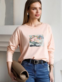 27.03  Vilatte �������� � ������� �� ������������ ������ � ��������� D49.148 ���