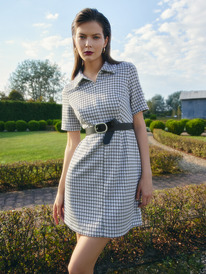 27.03  Mark Formelle ������ ������� 152655 152655 ������� -����� ����� 1050