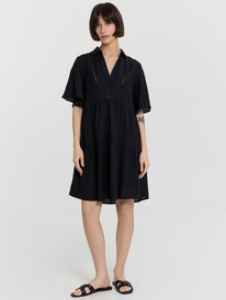 27.03  Mark Formelle ������ ������� 152699 152699 ������