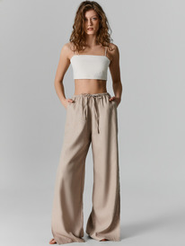 22.03  Mark Formelle ����� ������� 532546 532546 �������� 1050