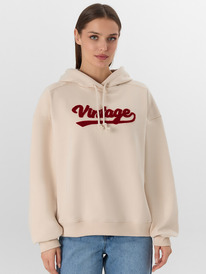 09.04  Mark Formelle ���� ������� 122954 122954 ������� 135505