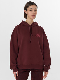 09.04  Mark Formelle ���� ������� 122954 122954 ������� ���� +������ 18112