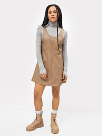 27.03  Mark Formelle ������� ������� 152519 152519 �.������� 1050