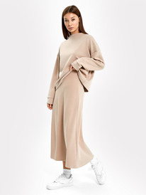 21.04 Mark Formelle ���� ������� 152786 152786 ������� 1050