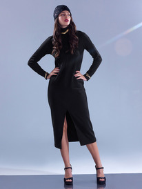 27.03  Mark Formelle ������ ������� 152539 152539 ������ 1050