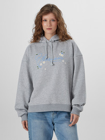 09.04  Mark Formelle ���� ������� 122954 122954 ����� ������ 4250-� +������ 1811