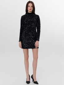 27.03  Mark Formelle ������ ������� 154014 154014 ������ 1050