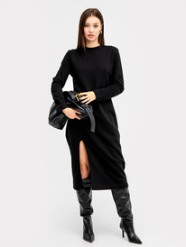 27.03  Mark Formelle ������ ������� 152605 152605 ������ 1050