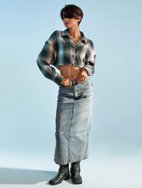 21.04 Mark Formelle ���� ������� ��������� 2025-2DSK101-1t 2025-2DSK101-1t �����