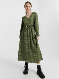 27.03  Mark Formelle ������ ������� 152560 152560 ������� �� ��������� 1050