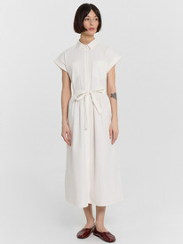 27.03  Mark Formelle ������ ������� 152692 152692 ��������