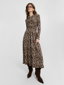 27.03  Mark Formelle ������ ������� 152680 152680 ������ ������� 1050