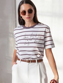 27.03  Vilatte �������� D49.145 �����-����_be different