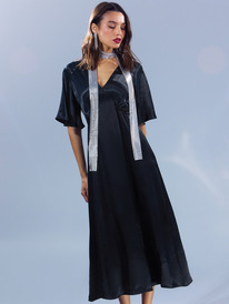 27.03  Mark Formelle ������ ������� 152628 152628 ������ 1050