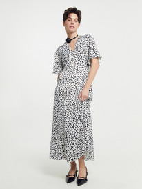 27.03  Mark Formelle ������ ������� 152628 152628 ������ �������� �� ��.��������