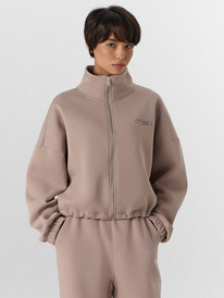 09.04  Mark Formelle ��������� ������� 362005 362005 ������ 137670