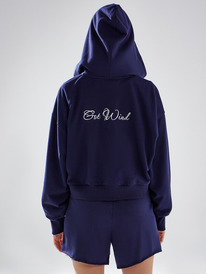 09.04  Mark Formelle ��������� ������� 172119 172119 ����� ���� 127361