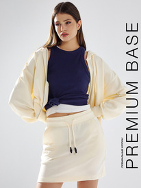 09.04  Mark Formelle ��������� ������� 172119 172119 ��������� ����� 1050