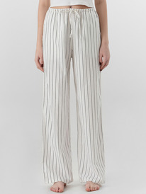 22.03  Mark Formelle ����� ������� 532431 532431 ������� �� ����� 1050