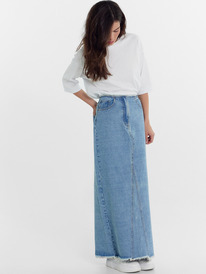 21.04 Mark Formelle ���� ������� ��������� 2024-DSK701-1 2024-DSK701-1 �������