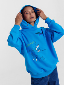 09.04  Mark Formelle ���� ������� 122775 122775 �������� +������1 70631