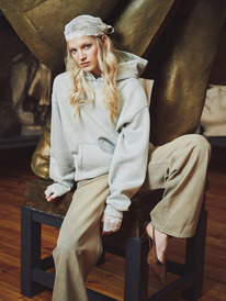 09.04  Mark Formelle ���� ������� 122524 122524 ACID WASH ��������� +������ 1382