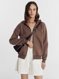 09.04  Mark Formelle ��������� ������� 362059/1 362059/1 ���� 1050