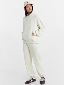 09.04  Mark Formelle ���� ������� 122980 122980 ����� ��� 1050