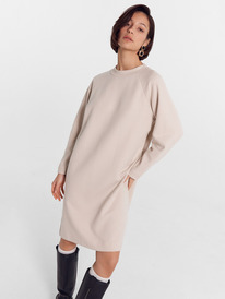 27.03  Mark Formelle ������ ������� 152546 152546 ��.������� 1050