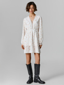 27.03  Mark Formelle ������ ������� 154037 154037 ������� �� �����