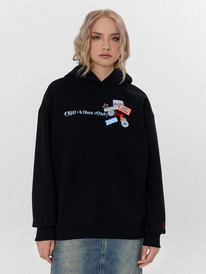 09.04  Mark Formelle ���� ������� 122775 122775 ������ +������5 135232