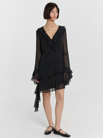 27.03  Mark Formelle ������ ������� 152698 152698 ����� �� ������