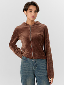 09.04  Mark Formelle ��������� ������� 172124 172124 ������� 1050