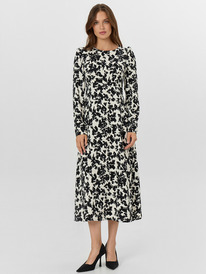 27.03  Mark Formelle ������ ������� 152664 152664 ��������� �� ��������