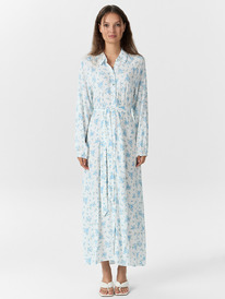 27.03  Mark Formelle ������ ������� 154003 154003 ����� �� �����