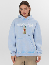 09.04  Mark Formelle ���� ������� 122775-1 122775-1 ACID WASH ������� +������ 13