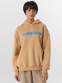 09.04  Mark Formelle ���� ������� 122775 122775 ����� +������ 135501