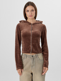 09.04  Mark Formelle ��������� ������� 172124 172124 ������� +������ 129086