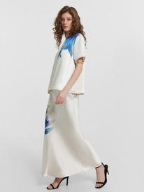 21.04 Mark Formelle ���� ������� 152808 152808 ���������� �� �������� 62738