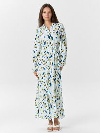 27.03  Mark Formelle ������ ������� 154003 154003 ����������� �����