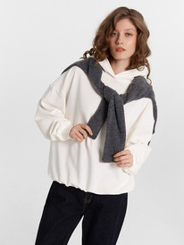 09.04  Mark Formelle ���� ������� 122775 122775 �������� 1050