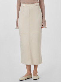 21.04 Mark Formelle ���� ������� 152820 152820 ������� 1337