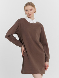 27.03  Mark Formelle ������ ������� 152602 152602 �������� ������ 5364-D 1050