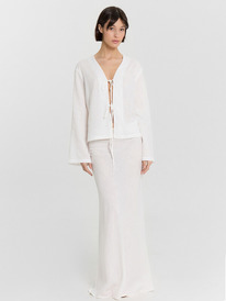 21.04 Mark Formelle ���� ������� 152813 152813 ��.�������� 1050