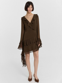 27.03  Mark Formelle ������ ������� 152698 152698 ����������