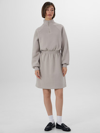 27.03  Mark Formelle ������ ������� 152470 152470 ��.������� 1050