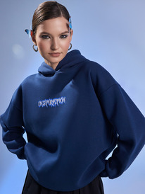 09.04  Mark Formelle ���� ������� 122775 122775 ���������� ����� +������ 79880